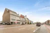 Commerciale In vendita - 3500 HASSELT BE Thumbnail 4