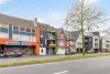 Commerciale In vendita - 3500 HASSELT BE Thumbnail 2