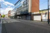 Commerciale In vendita - 2300 TURNHOUT BE Thumbnail 5