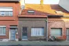 Casa In vendita - 2300 TURNHOUT BE Thumbnail 1